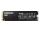Samsung 980 500 GB M.2 PCI Express 3.0 NVMe V-NAND MLC