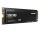 Samsung 980 500 GB M.2 PCI Express 3.0 NVMe V-NAND MLC