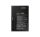 Samsung 980 500 GB M.2 PCI Express 3.0 NVMe V-NAND MLC