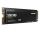 Samsung 980 250 GB M.2 PCI Express 3.0 NVMe V-NAND MLC
