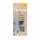 Thumbs Up Belagerungsturm - Funktionsmodell aus Holz