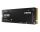 Samsung 980 1 TB M.2 PCI Express 3.0 NVMe V-NAND MLC