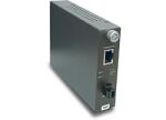 Trendnet TFC-110MM Netzwerk Medienkonverter 200 Mbit/s...