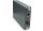 Trendnet TFC-110MM Netzwerk Medienkonverter 200 Mbit/s 1300 nm Multi-Modus Grau