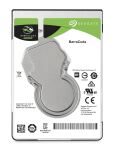 Seagate Barracuda ST4000LM024 Interne Festplatte 4 TB...