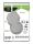 Seagate Barracuda ST4000LM024 Interne Festplatte 4 TB 5400 RPM 128 MB 2.5" Serial ATA III