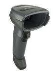 Zebra DS4608-SR Tragbares Barcodelesegerät 1D/2D LED...