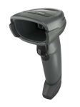 Zebra DS4608-SR Tragbares Barcodelesegerät 1D/2D LED...