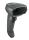 Zebra DS4608-SR Tragbares Barcodelesegerät 1D/2D LED Schwarz