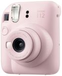 Fujifilm Instax Mini 12 86 x 54 mm Pink