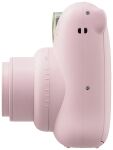 Fujifilm Instax Mini 12 86 x 54 mm Pink
