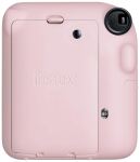 Fujifilm Instax Mini 12 86 x 54 mm Pink