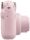 Fujifilm Instax Mini 12 86 x 54 mm Pink