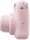 Fujifilm Instax Mini 12 86 x 54 mm Pink