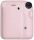 Fujifilm Instax Mini 12 86 x 54 mm Pink