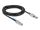 DELOCK SAS Kabel Mini SAS 26Pin -> Mini SAS HD 3.00m