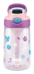 NUK Easy Straw Cup 420ml