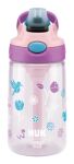 NUK Easy Straw Cup 420ml