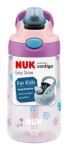 NUK Easy Straw Cup 420ml