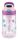 NUK Easy Straw Cup 420ml
