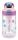 NUK Easy Straw Cup 420ml