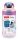 NUK Easy Straw Cup 420ml