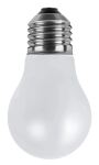 Segula 55867 LED-Lampe 2700 K 6 W E27 F