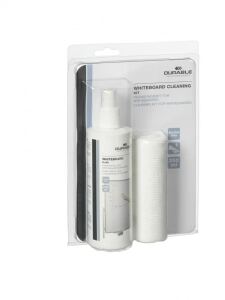 Durable 5833-00 Zubehörset