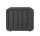 TerraMaster F4-425 NAS & Speicherserver Desktop Intel® Celeron® N5095 4 GB DDR4 0 TB Schwarz