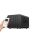 TerraMaster F4-425 NAS & Speicherserver Desktop Intel® Celeron® N5095 4 GB DDR4 0 TB Schwarz
