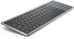 DELL Pro Plus kompakte Tastatur – KB740 - deutsch...