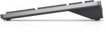DELL Pro Plus kompakte Tastatur – KB740 - deutsch (QWERTZ)