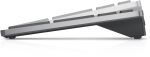 DELL Pro Plus kompakte Tastatur – KB740 - deutsch (QWERTZ)