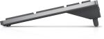 DELL Pro Plus kompakte Tastatur – KB740 - deutsch (QWERTZ)