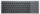 DELL Pro Plus kompakte Tastatur – KB740 - deutsch (QWERTZ)