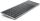 DELL Pro Plus kompakte Tastatur – KB740 - deutsch (QWERTZ)