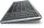 DELL Pro Plus kompakte Tastatur – KB740 - deutsch (QWERTZ)