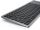 DELL Pro Plus kompakte Tastatur – KB740 - deutsch (QWERTZ)