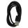 2GO 795201 USB Kabel 1 m USB B Micro-USB B Schwarz