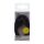 2GO 795201 USB Kabel 1 m USB B Micro-USB B Schwarz