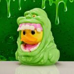 TUBBZ 5056280455745 collectible figure