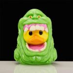 TUBBZ 5056280455745 collectible figure
