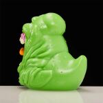 TUBBZ 5056280455745 collectible figure