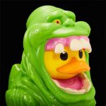 TUBBZ 5056280455745 collectible figure