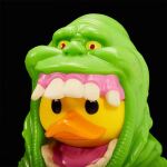 TUBBZ 5056280455745 collectible figure