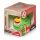 TUBBZ 5056280455745 collectible figure
