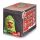 TUBBZ 5056280455745 collectible figure