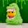 TUBBZ 5056280455745 collectible figure