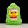 TUBBZ 5056280455745 collectible figure