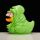 TUBBZ 5056280455745 collectible figure